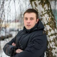 Отзыв от Владислав - DTV виза