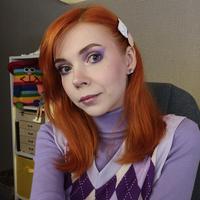 Отзыв от Лейла - DTV виза