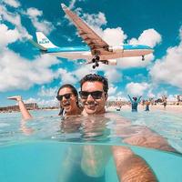 Отзыв от Алла - виза ДТВ